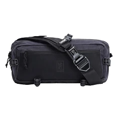 Chrome Industries - Kadet Messenger Bag