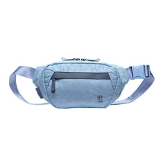 Chrome Industries - Sabin 3L Sling