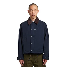 FrizmWORKS - Heritage Hunting Jacket
