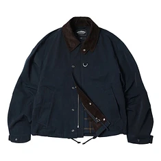 FrizmWORKS - Heritage Hunting Jacket