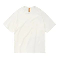 FrizmWORKS - OG Double Rib Oversized Tee
