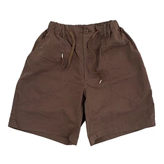 FrizmWORKS - CN Nib Fatigue Shorts