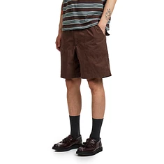 FrizmWORKS - CN Nib Fatigue Shorts