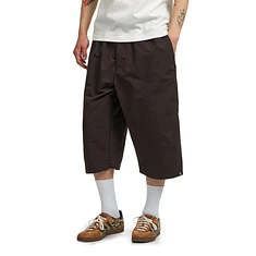Y-3 x Wales Bonner - Rip Short