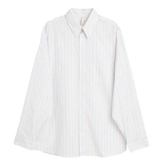 Sunflower - Stable Shirt