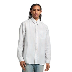 Sunflower - Stable Shirt