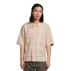 Sunflower - Adam Shirt