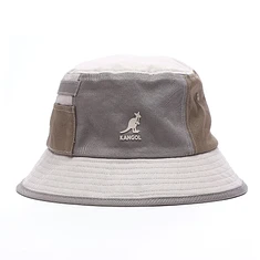 Kangol - Cargo Colors Bucket