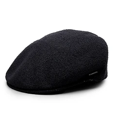 Kangol - Retro Big Kroo 7100