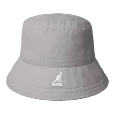 Kangol - Multi-Utility Packable Bucket