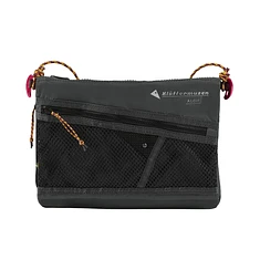 Klättermusen - Algir Foldover Bag