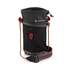 Klättermusen - Algir Bottle Sling