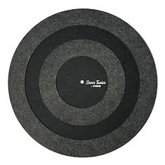 Stokyo - Seven Twelve Graphite Slipmat