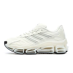 adidas - Megaride AG