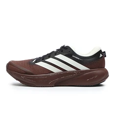 adidas x Song For The Mute - Supernova Rise 3 Running