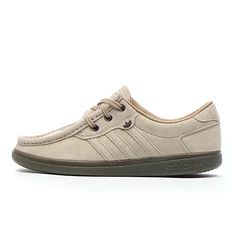 adidas Spezial - Punstock SPZL