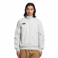 adidas Spezial - Backhill SPZL Track Top