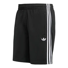 adidas - Firebird Shorts
