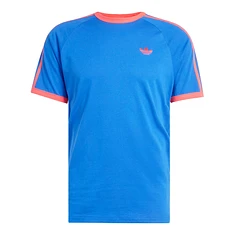 adidas - 3-Stripes T-Shirt