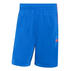 adidas - Firebird Shorts