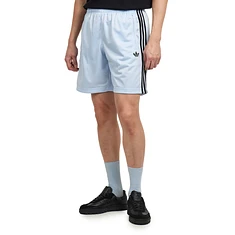 adidas - Firebird Shorts