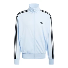 adidas - Firebird Track Top