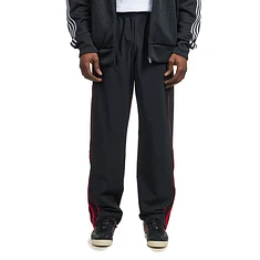 adidas - 98 Loose Track Pants