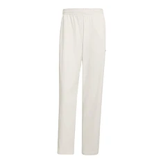 adidas - 98 Loose Track Pants
