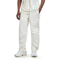 adidas - 98 Loose Track Pants