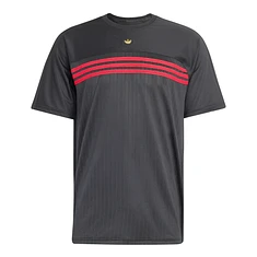 adidas - 98 T-Shirt