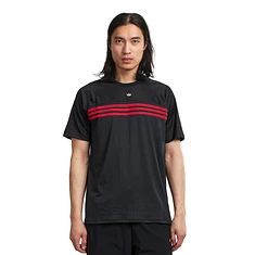 adidas - 98 T-Shirt