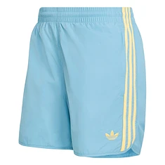 adidas - Sprinter Shorts