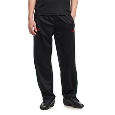 adidas - Firebird Track Pants Roses