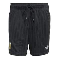 adidas - Argentina Originals Shorts