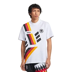 adidas - Germany Tee 1994