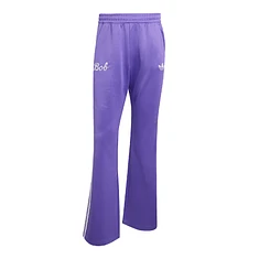 adidas - Bob Marley Originals Track Pants