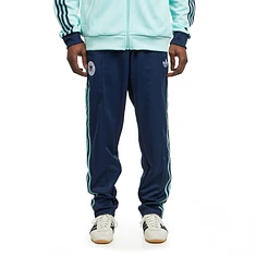 adidas - Germany Originals Track Pants