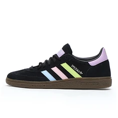 adidas - Handball Spezial Japan