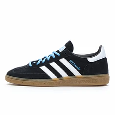 adidas - Handball Spezial