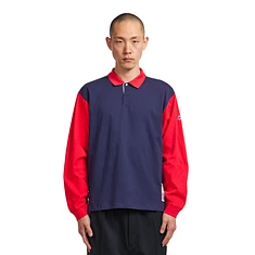 adidas - Graphic Polo