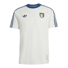 adidas - Italy Originals T-Shirt