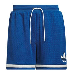 adidas - Originals Basketball Shorts