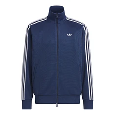 adidas - Firebird Knit Track Top