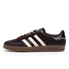 adidas x Wales Bonner - Gazelle Pony
