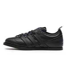 adidas x Entire Studios - ACE