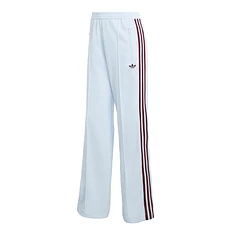 adidas - Classic Track Pants