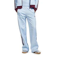 adidas - Classic Track Pants