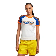 adidas - City T-Shirt New York