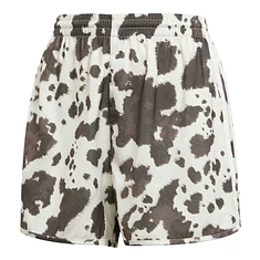 adidas - Originals Satin Shorts