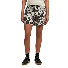adidas - Originals Satin Shorts